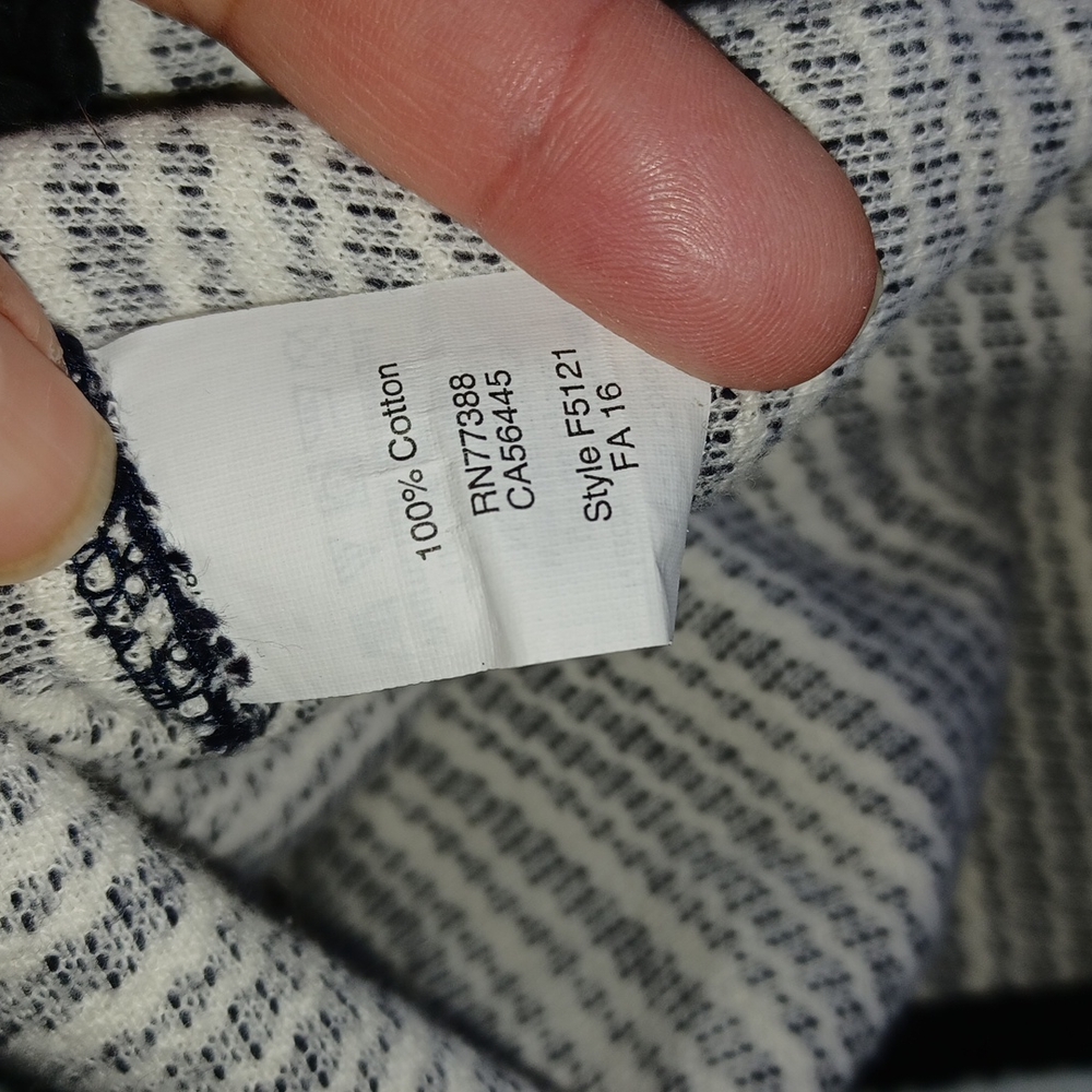 🐠Madewell - Picture 7 of 8